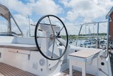 Beneteau Oceanis 37.1 For Sale